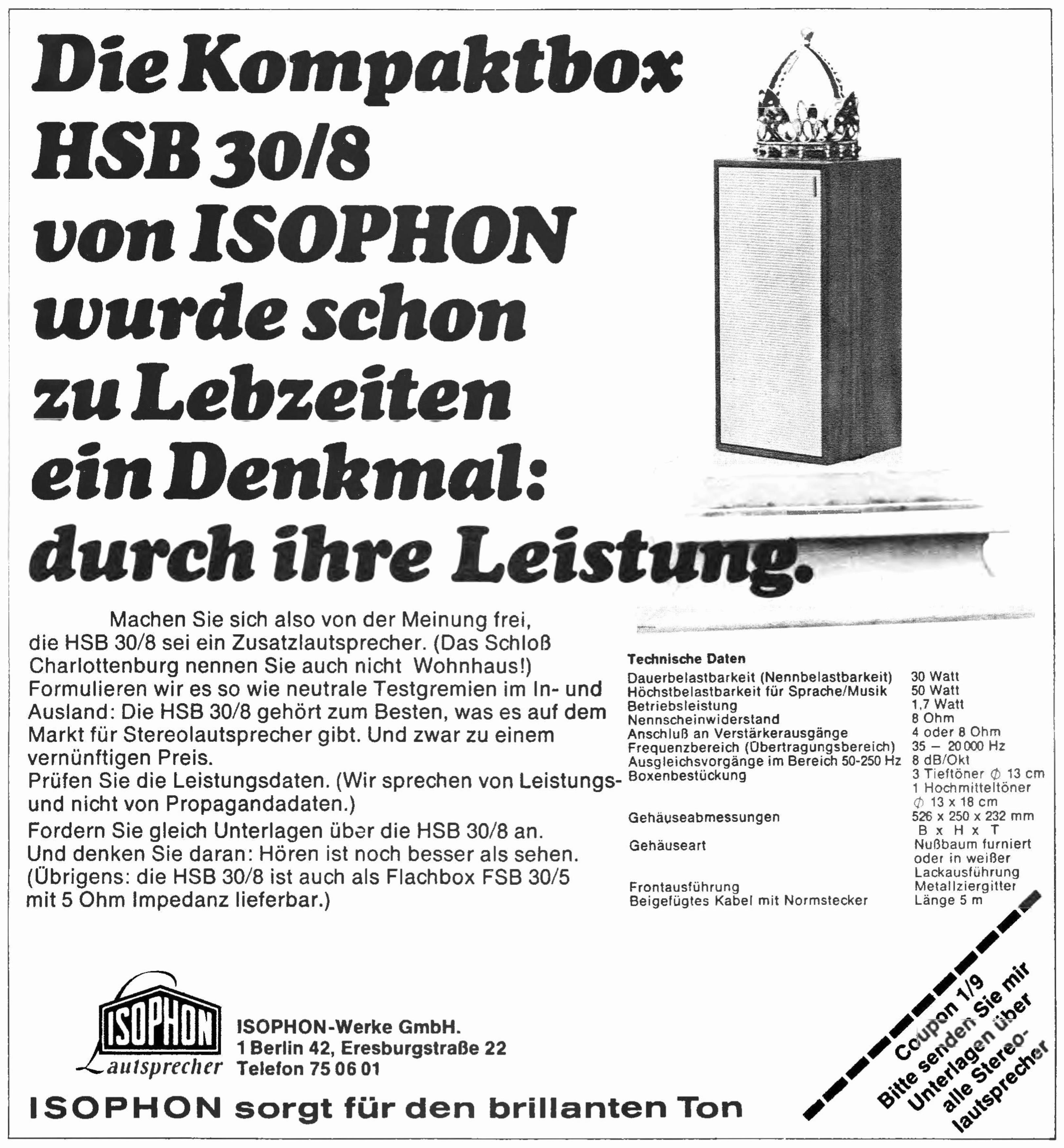 Isophon 1969-0.jpg